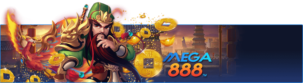 mega888在线赌场